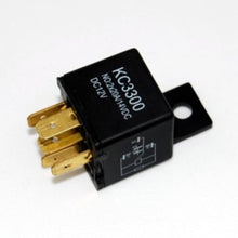 Load image into Gallery viewer, 3300_Small_Parts_1.jpg