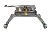 Husky Towing 33021K 26000 Pound Weight Carrying Capacity