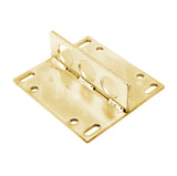 Mr Gasket 33027G Mr. Gasket Moto-Lift Engine Lift Plate