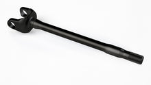 Load image into Gallery viewer, 07-18 Wrangler JK Tera30 HD Front Axle Shaft Left Inner 27-Spline 18.8 Inch TeraFlex
