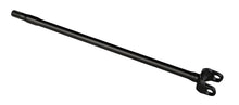 Load image into Gallery viewer, 07-18 Wrangler JK Tera30 HD Front Axle Shaft Right Inner 27-Spline 34.5 Inch TeraFlex