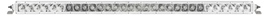 330314-WHT_SR_SERIES_PRO_30_COMBO.png