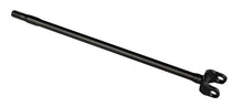 Load image into Gallery viewer, 07-18 Wrangler JK Tera44 HD Front Axle Shaft Wide Right Inner 30-Spline 36.49 Inch TeraFlex