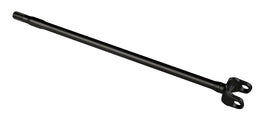 07-18 Wrangler JK Tera44 HD Front Axle Shaft Wide Right Inner 30-Spline 36.49 Inch TeraFlex