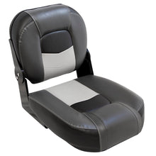 Load image into Gallery viewer, WISE SEATING 3305-860 PRO-ANGLER BASS SERIES 14' CENTER S