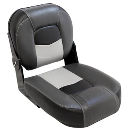 WISE SEATING 3305-860 PRO-ANGLER BASS SERIES 14' CENTER S