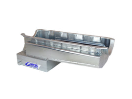 13-344 1 BB Chevy Oil Pan.jpg