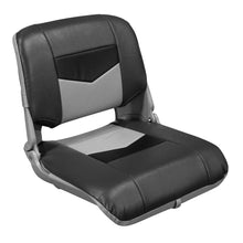 Load image into Gallery viewer, WISE SEATING 3309-860 WISE 3309 PRO ANGLER TOUR PRO STYLE