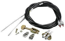 Load image into Gallery viewer, WILWOOD 330-9371 UNIVERSAL PARKING BRAKE C