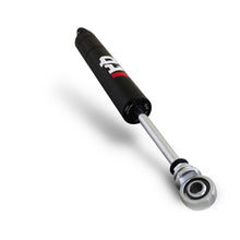Load image into Gallery viewer, QA1 7Q Series Bearing Mount Circle Track Shock Loop Detail.jpg