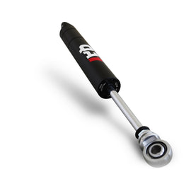 QA1 7Q Series Bearing Mount Circle Track Shock Loop Detail.jpg