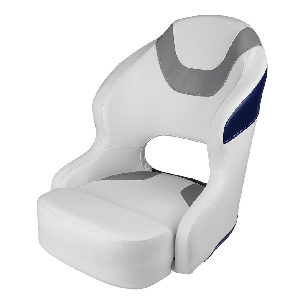 WISE SEATING 3314-1773 BAJA BUCKET SEAT