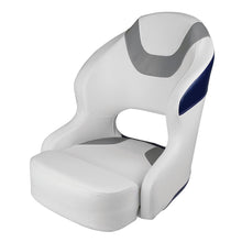 Load image into Gallery viewer, WISE SEATING 3314-1773 BAJA BUCKET SEAT