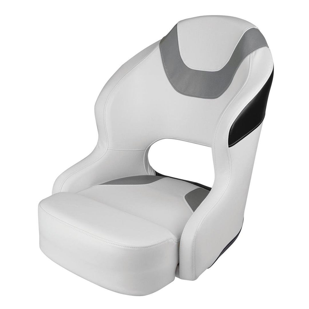 WISE SEATING 3314-1782 BAJA BUCKET SEAT
