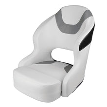 Load image into Gallery viewer, WISE SEATING 3314-1782 BAJA BUCKET SEAT