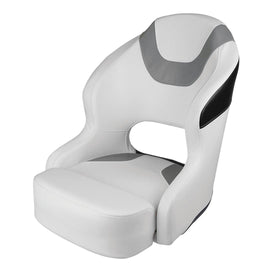 WISE SEATING 3314-1782 BAJA BUCKET SEAT