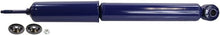 Load image into Gallery viewer, MONROE 33189 Shock Absorber