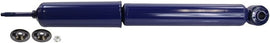 MONROE 33189 Shock Absorber