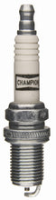 Load image into Gallery viewer, Champion Spark Plug 3318 Champion Platinum Power - Boxed - RC12PMC4