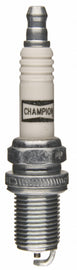 Champion Spark Plug 3318 Champion Platinum Power - Boxed - RC12PMC4