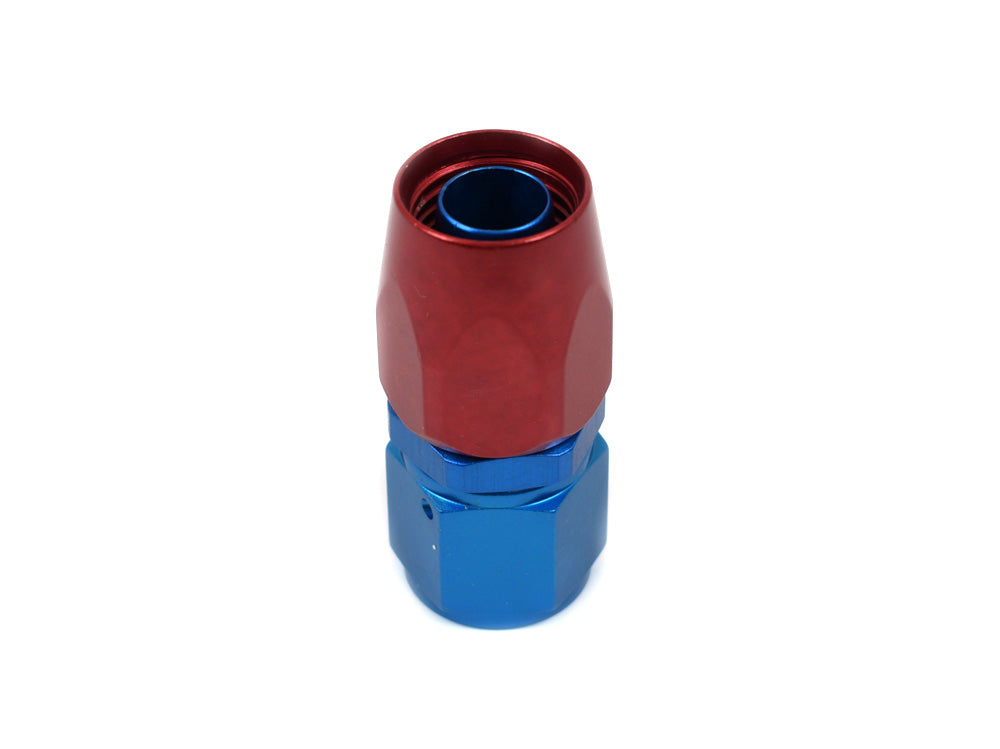 23-625 1 Straight Hose End.jpg