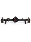 TeraFlex 3320000 18-Up Wrangler JL 70 Inch TeraCRD60 HD Rear Axle w/ Semi-Float 0-6 Inch Lift - No R&P TeraFlex