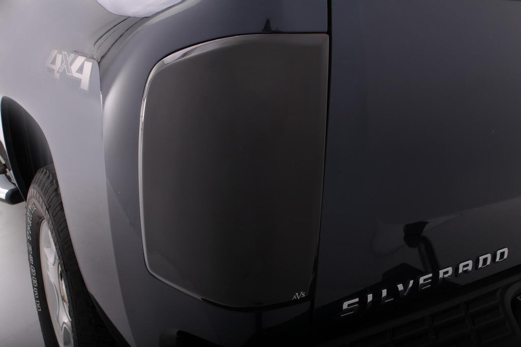 33202_on_vehicle_HR.jpg