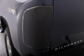 33202_on_vehicle_HR.jpg