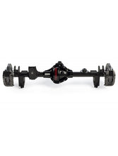 Load image into Gallery viewer, 18-Up Wrangler JL 70 Inch TeraCRD60 HD Rear Axle w/ Semi-Float 0-6 Inch Lift - 5.38 Ratio TeraFlex