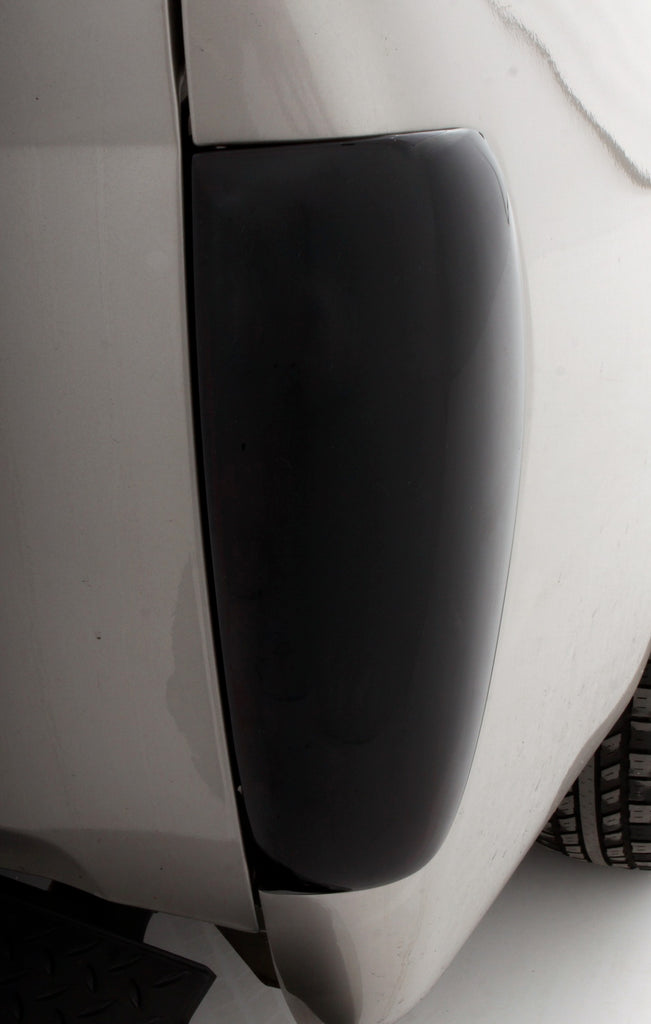 33208_on_vehicle_HR.jpg