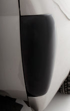 Load image into Gallery viewer, 33208_on_vehicle_HR.jpg