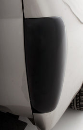 33208_on_vehicle_HR.jpg