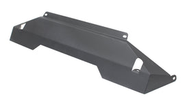 Go Rhino 332100T Rockline Front Bumper Lower Skid Plate For Jeep JL/JLU/JT
