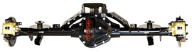97-06 Jeep Wrangler TJ 3.5 Inch TeraCRD60 HD Rear Axle w/ Semi-Float & Super 60 5.38 Ratio R&P & ARB & Truss TeraFlex