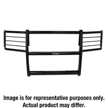 Load image into Gallery viewer, Go Rhino 3324MB Bumper, grille and headlight protection for front of vehicle