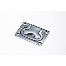 Load image into Gallery viewer, ATTWOOD MARINE 3325-3 RING-LIFT FLUSH LG