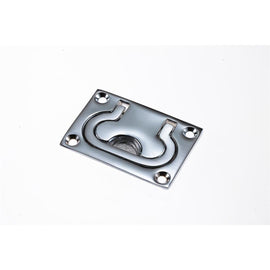 ATTWOOD MARINE 3325-3 RING-LIFT FLUSH LG