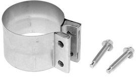 WALKER EXHAUST 33284 3 INCH BAND CLAMP