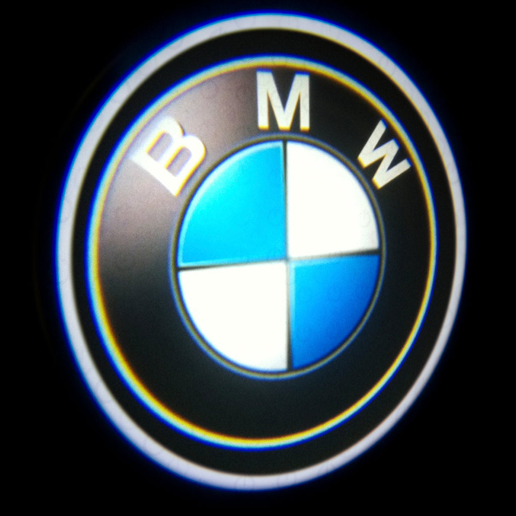 3332-504_A.jpg