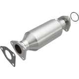 MagnaFlow Exhaust Products 4481604 Magnaflow California Direct-Fit Catalytic Converter