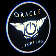 Load image into Gallery viewer, 3338-504_A.jpg
