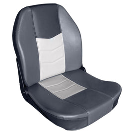 WISE SEATING 3340-1788 QUANTUM SERIES FOLD DOWN