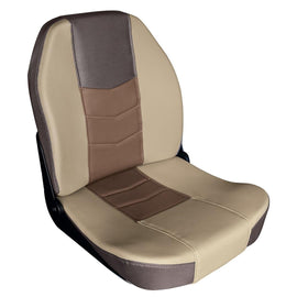WISE SEATING 3340-1789 QUANTUM SERIES FOLD DOWN