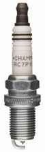 Load image into Gallery viewer, Champion Spark Plug 3340 Champion Platinum Power - Boxed - RC7PYCB4