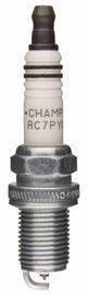 Champion Spark Plug 3340 Champion Platinum Power - Boxed - RC7PYCB4
