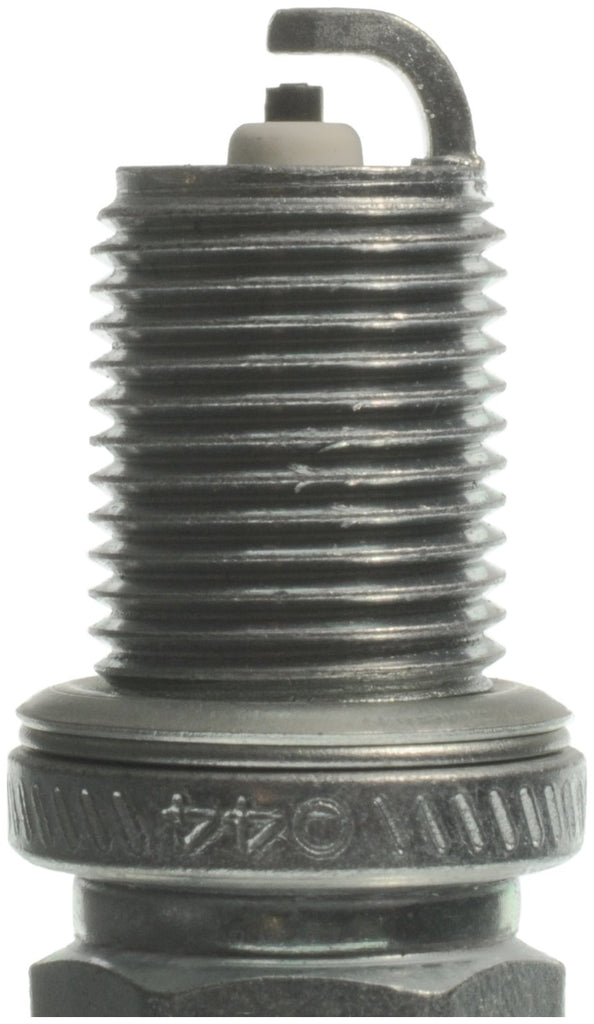 Champion Spark Plug 3344 Champion Platinum Power - Boxed - RC9PYC