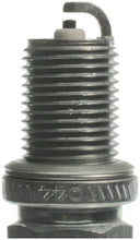 Load image into Gallery viewer, Champion Spark Plug 3344 Champion Platinum Power - Boxed - RC9PYC