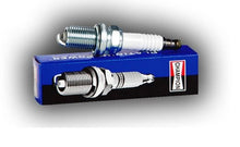 Load image into Gallery viewer, Champion Spark Plug 3346 Champion Platinum Power - Boxed - RC10PYC