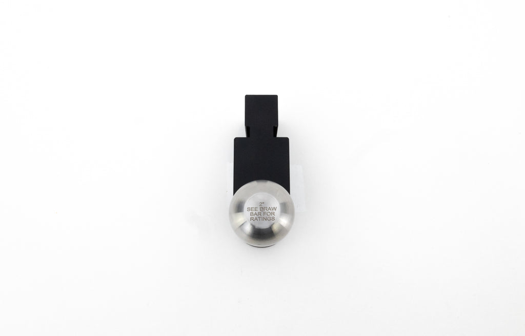 AWS01-T.jpg