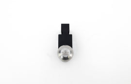 AWS01-T.jpg